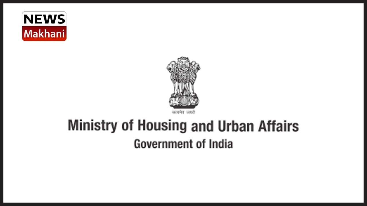 Untitled design - 2022-04-11T174833.287