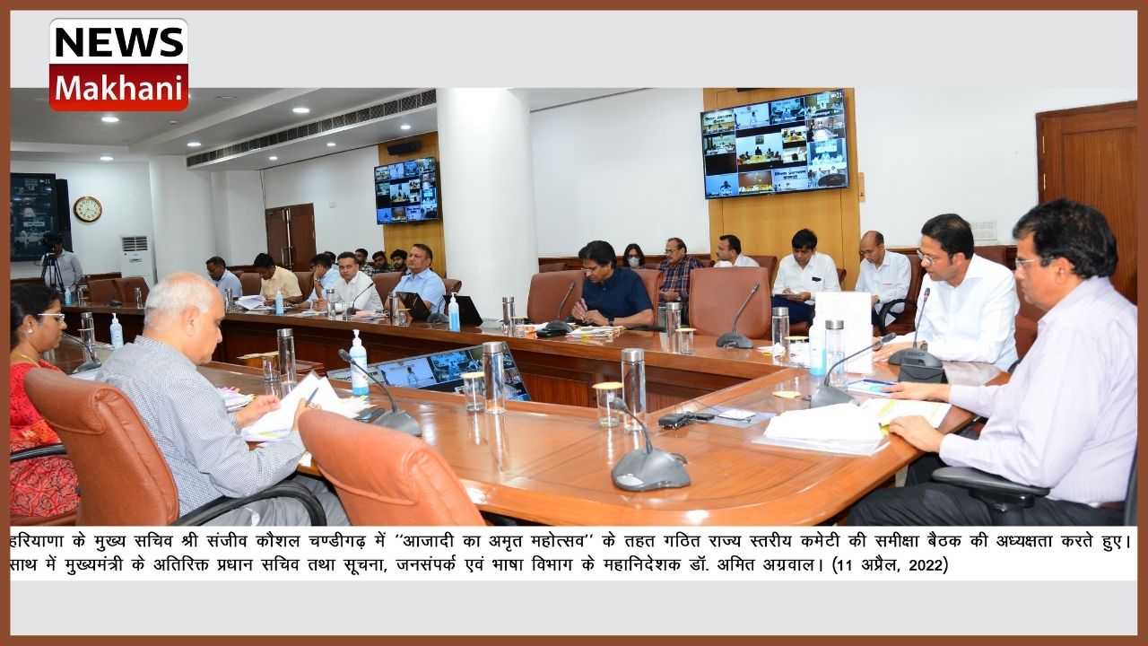 Untitled design - 2022-04-11T183614.208