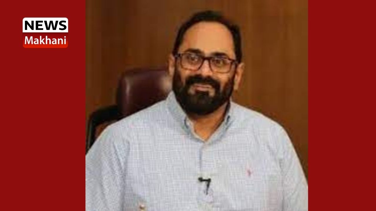 Untitled design - 2022-04-11T190427.216