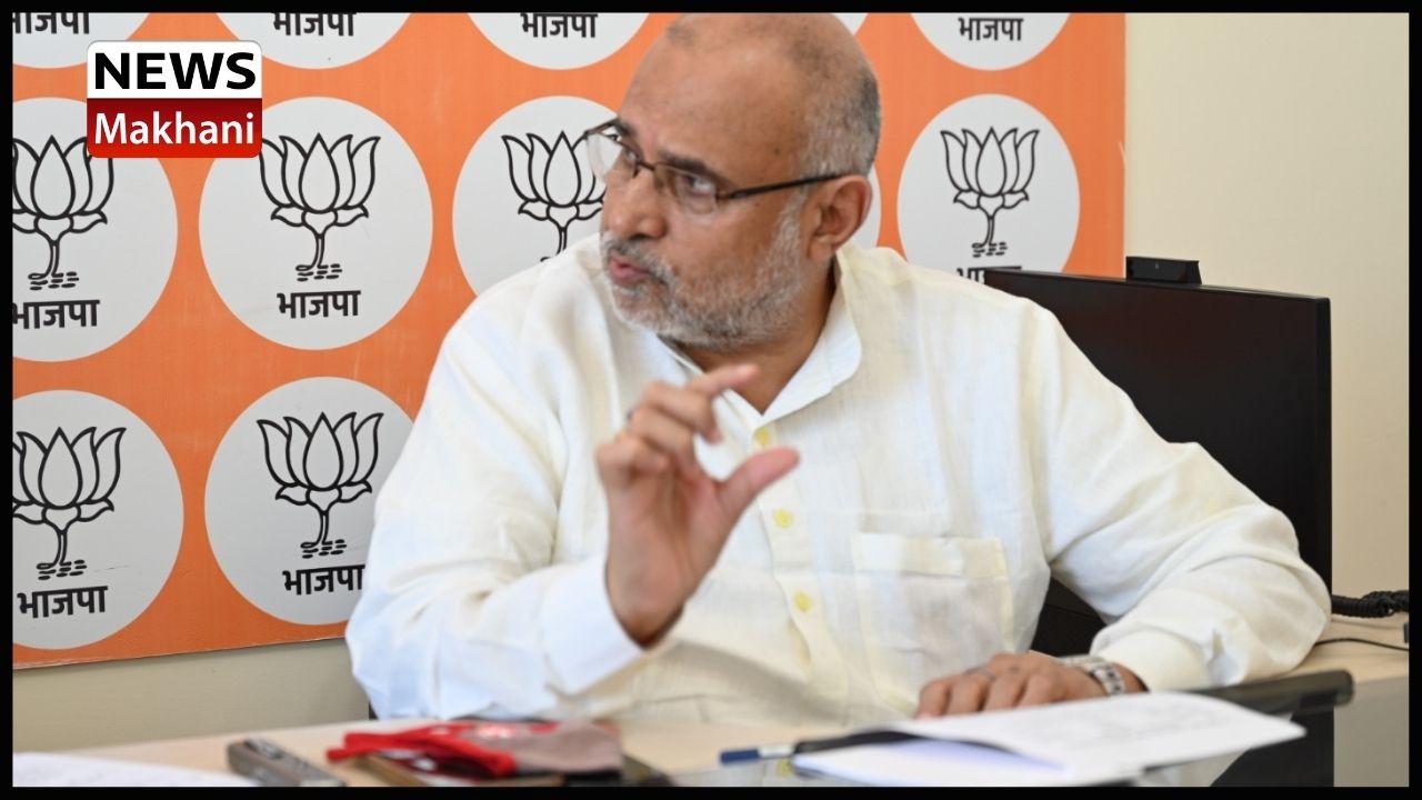 Untitled design - 2022-04-12T152649.934