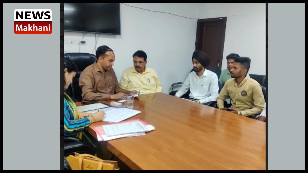 Untitled design - 2022-04-12T154741.241