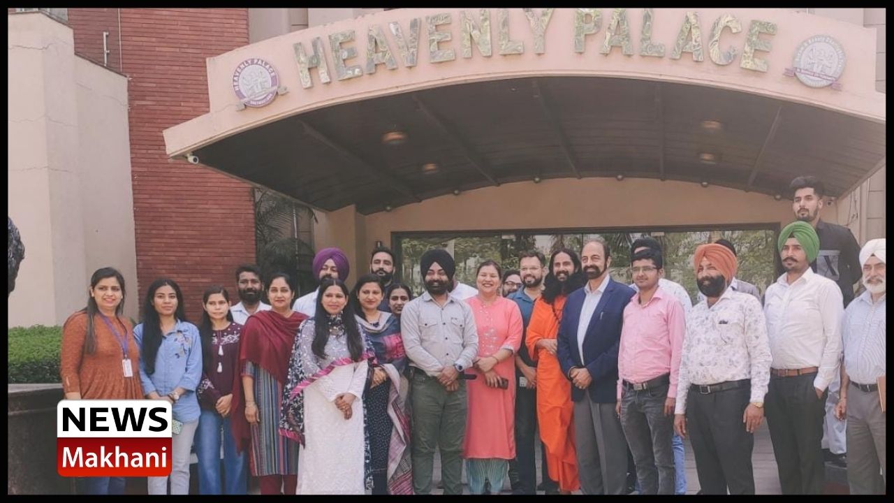 Untitled design - 2022-04-12T162652.995