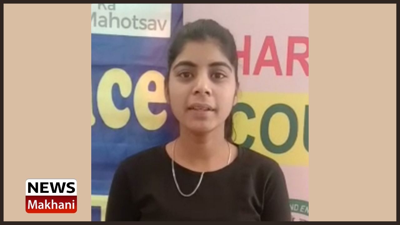 Untitled design - 2022-04-12T164324.958