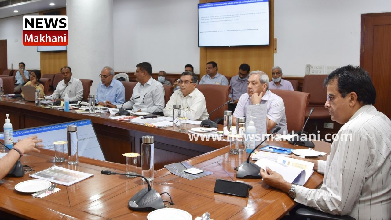 हरियाणा ने ‘हर घर नल से जल’ मिशन का लक्ष्य किया पूरा