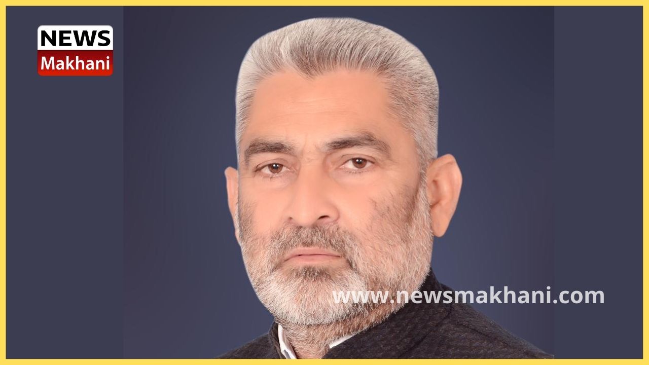 Untitled design - 2022-04-13T120033.929