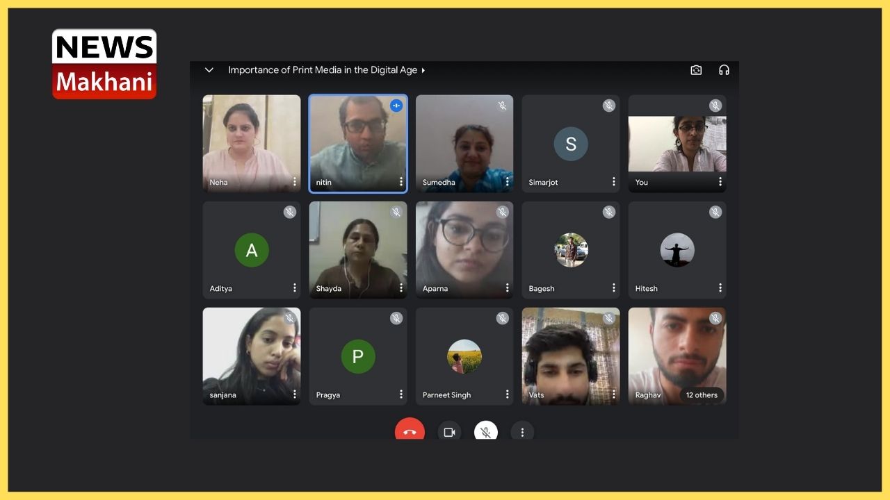 Untitled design - 2022-04-13T172647.740