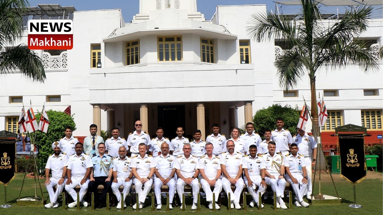 Untitled design - 2022-04-13T182851.785