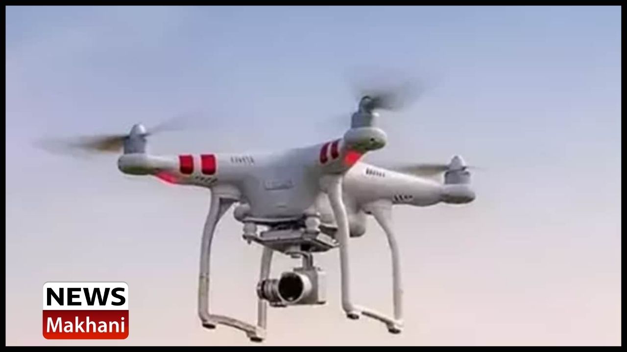 Untitled design - 2022-04-14T132138.337