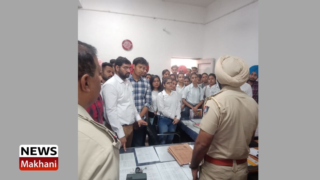 Untitled design - 2022-04-14T165427.540