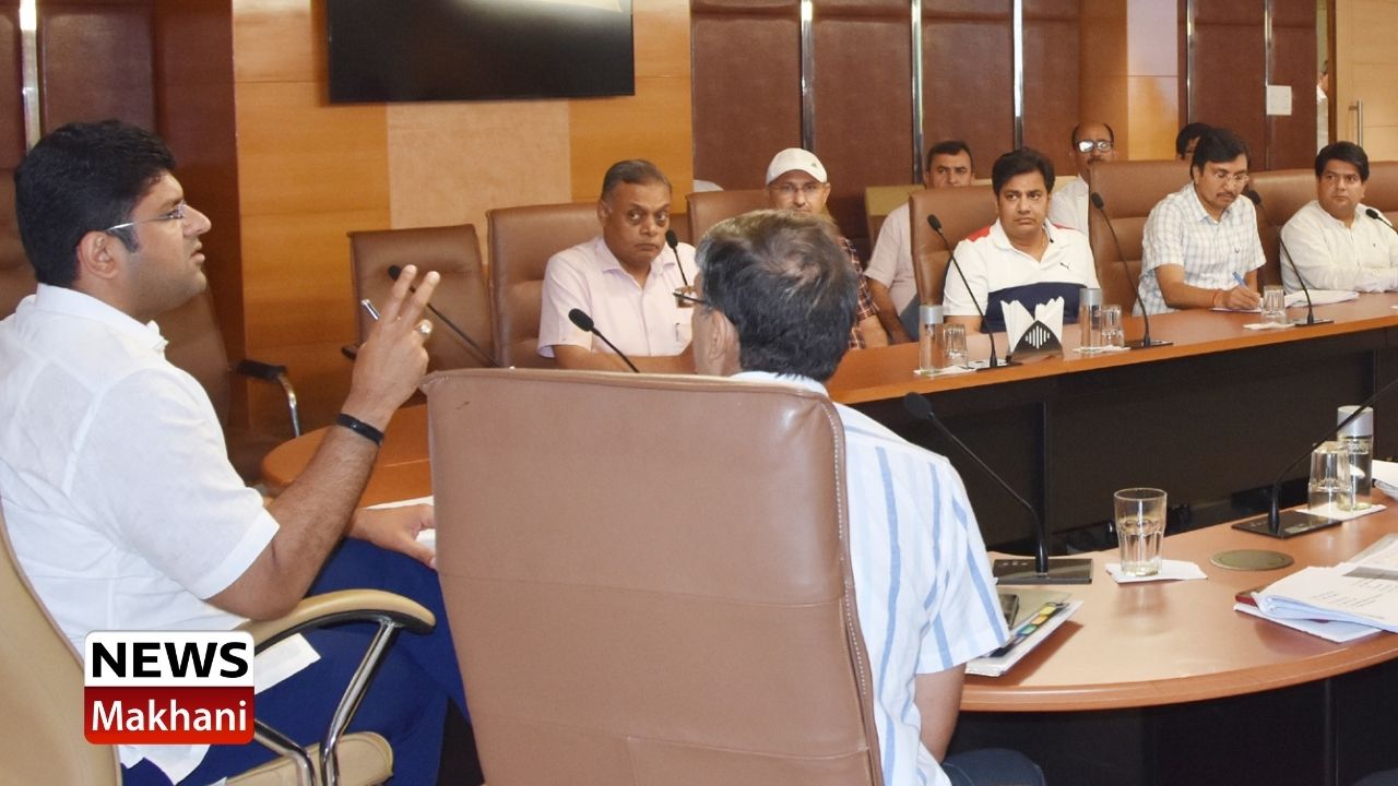 Untitled design - 2022-04-14T171045.686