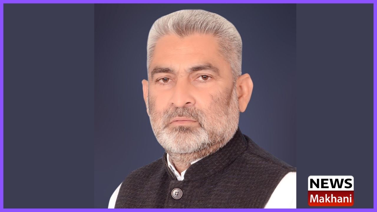 Untitled design - 2022-04-14T183044.700