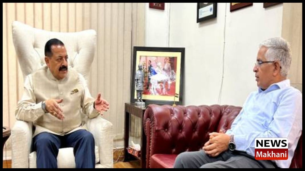 PM’s message on Himachal Day