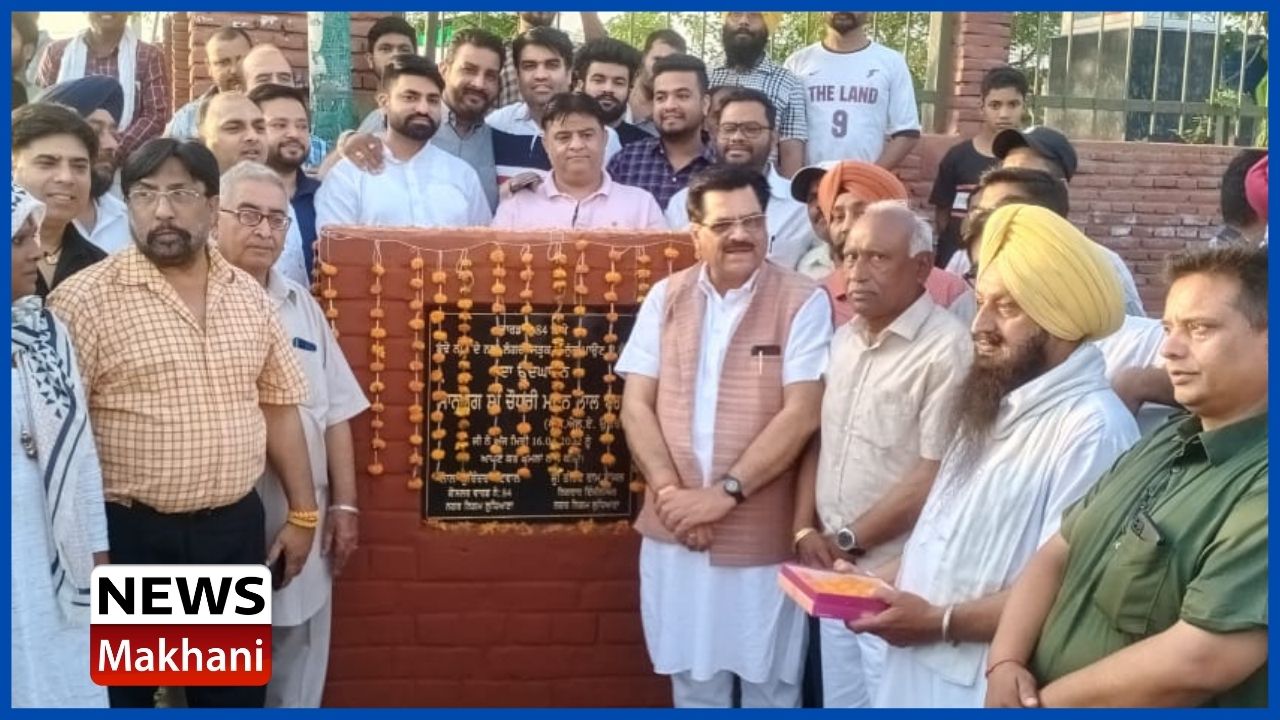 Untitled design - 2022-04-17T120050.958