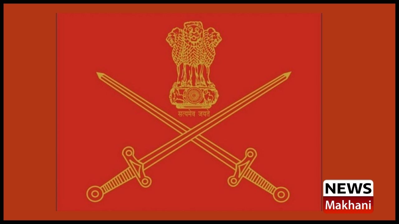 Untitled design - 2022-04-17T150102.530