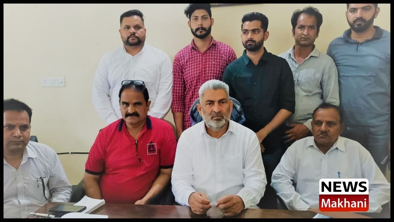 Untitled design - 2022-04-17T161532.096