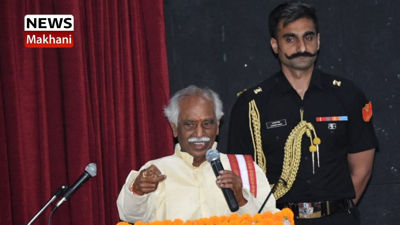 Untitled design - 2022-04-18T153009.739