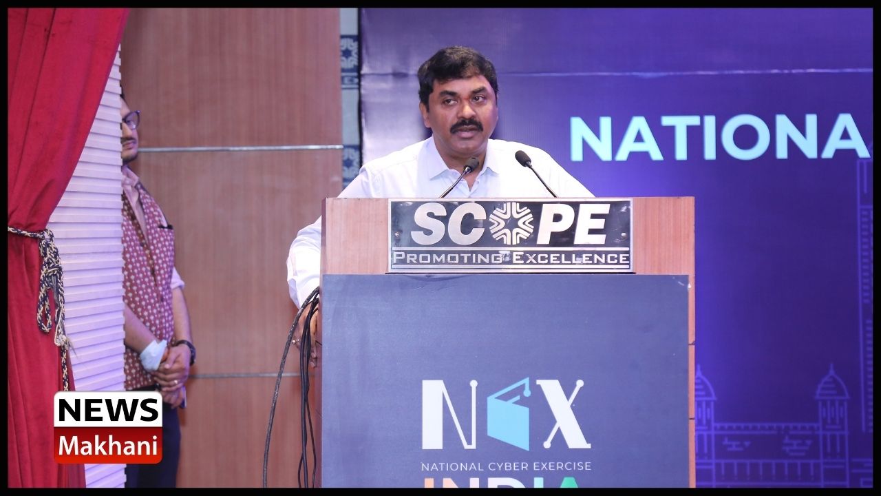 National Security Council Secretariat