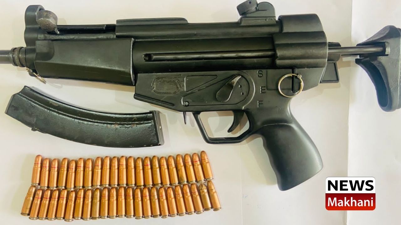 Untitled design - 2022-04-18T185651.177