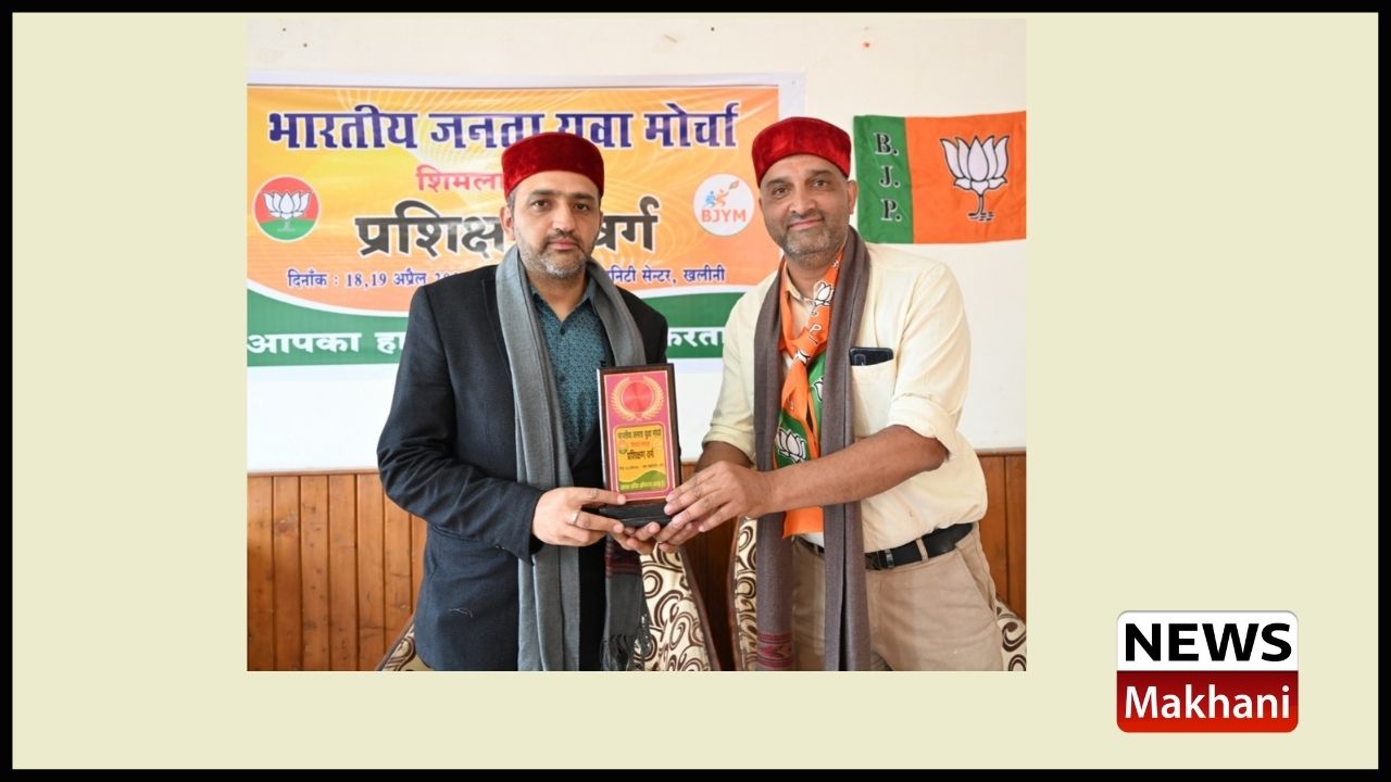 Untitled design - 2022-04-19T135259.006