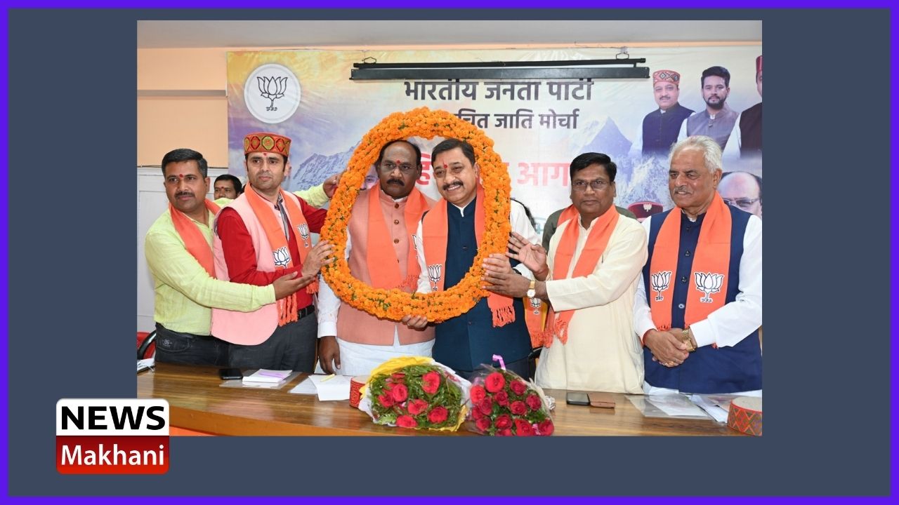 Untitled design - 2022-04-19T160737.154