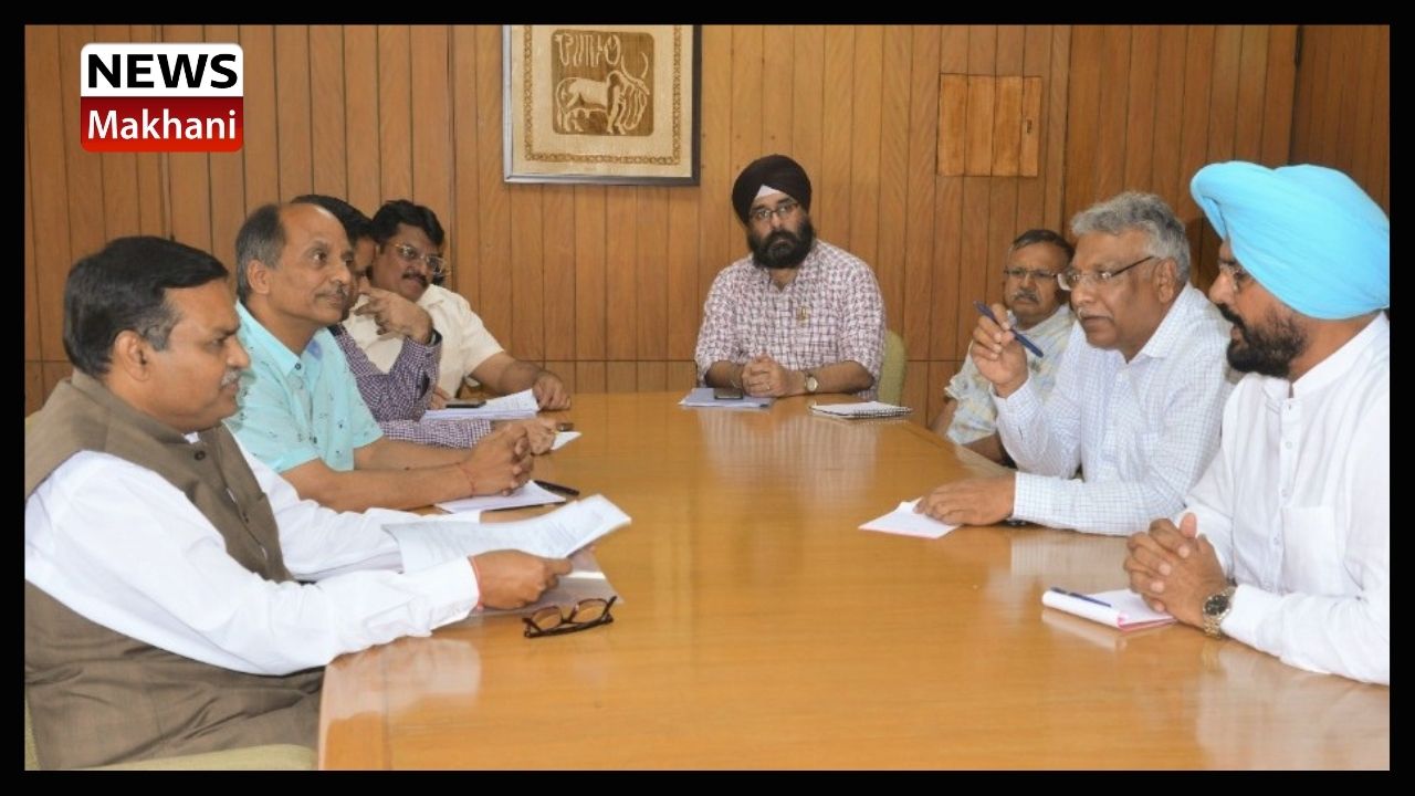 Untitled design - 2022-04-21T191640.653