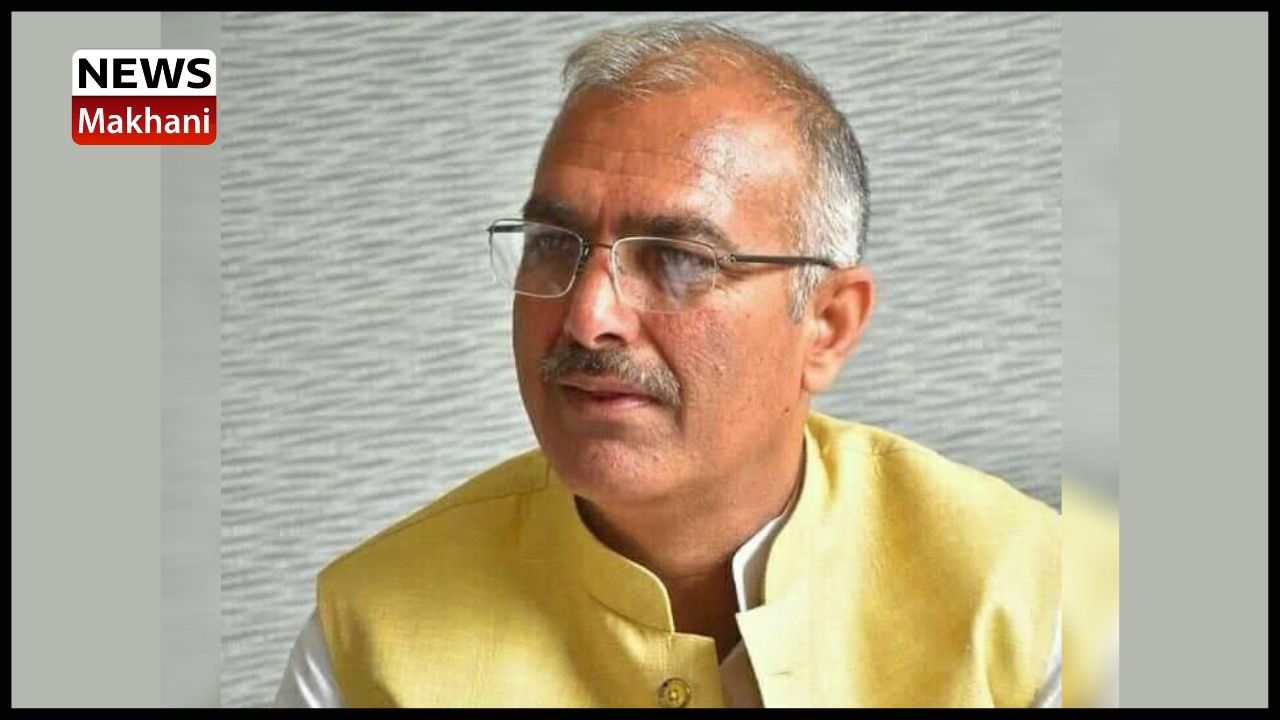 Untitled design - 2022-04-22T103909.373