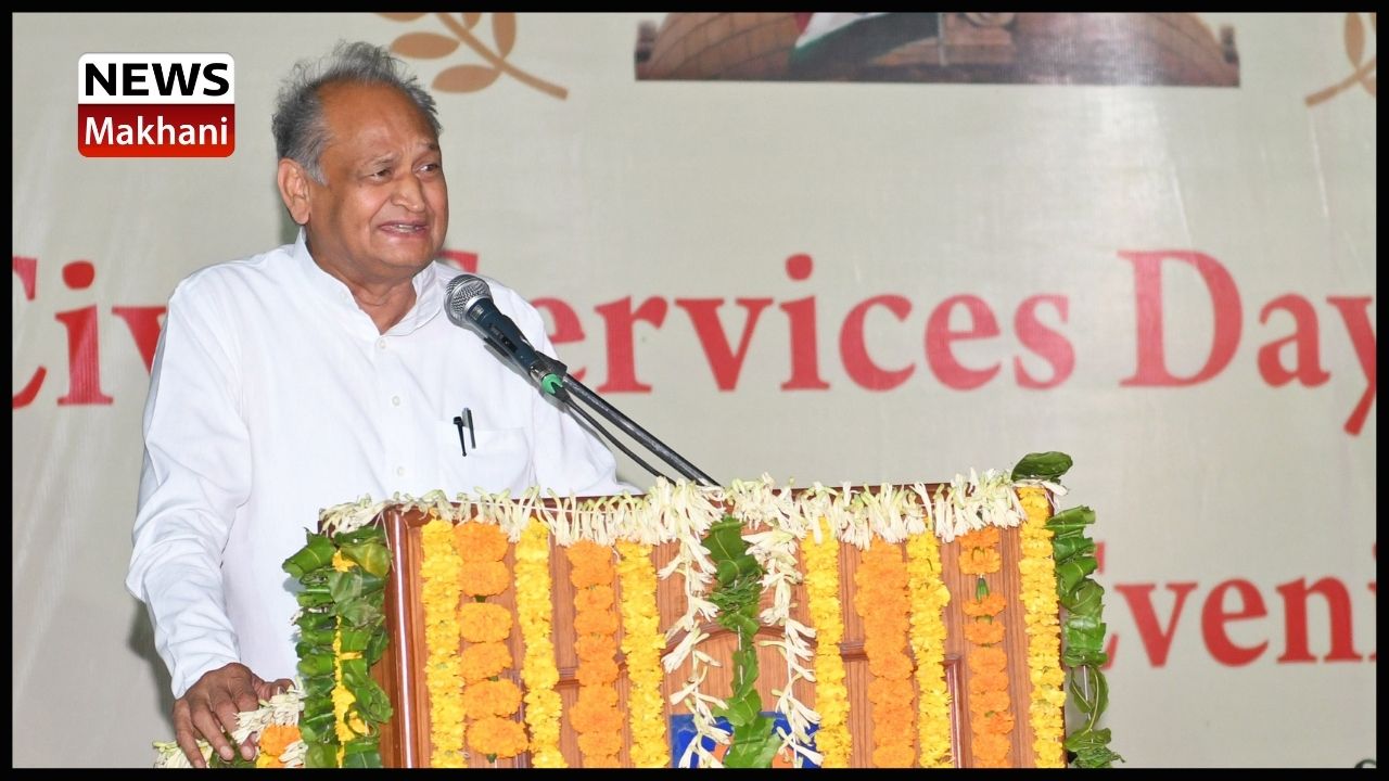 Untitled design - 2022-04-22T132012.492