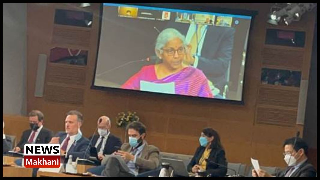 Untitled design - 2022-04-22T135743.663