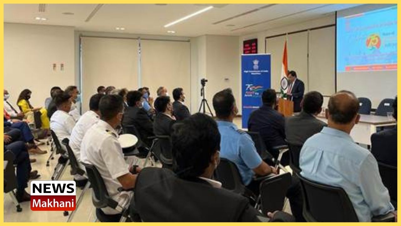 Untitled design - 2022-04-22T160528.881