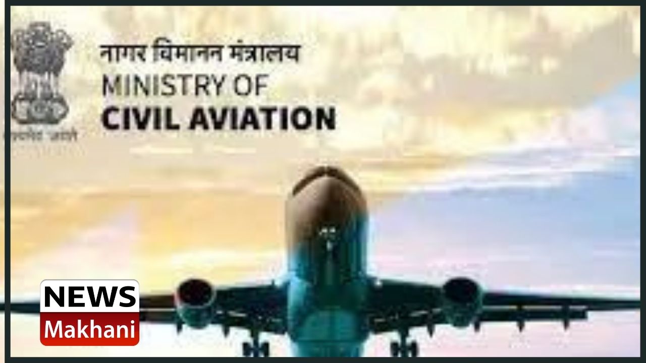 Untitled design - 2022-04-22T190245.904