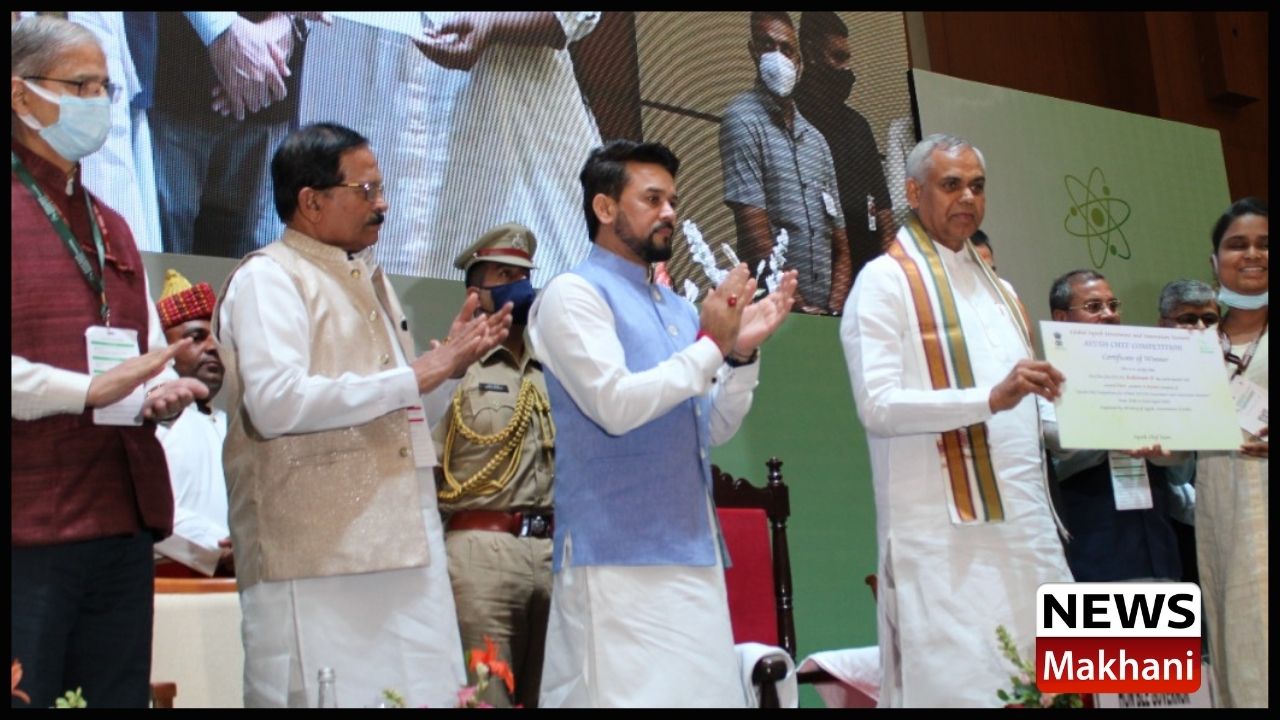 Untitled design - 2022-04-23T154849.645