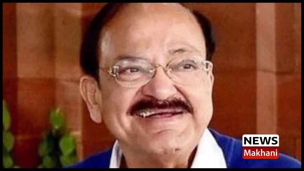 Untitled design - 2022-04-23T174459.997