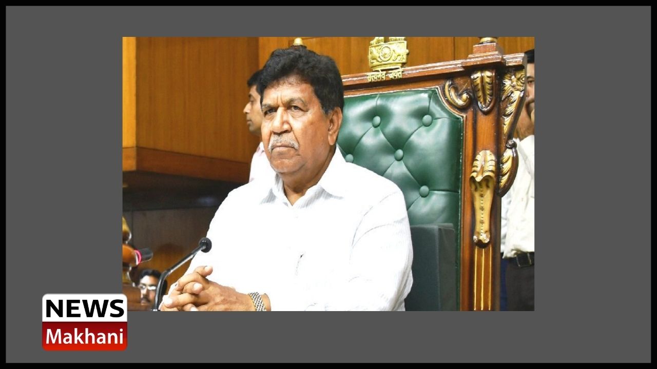 Untitled design - 2022-04-25T180001.800