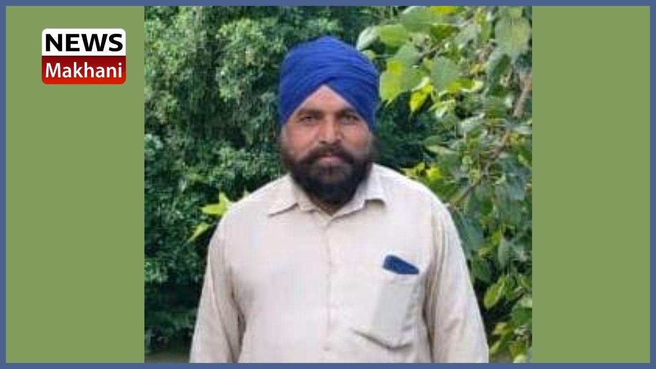 Untitled design - 2022-04-26T120857.512