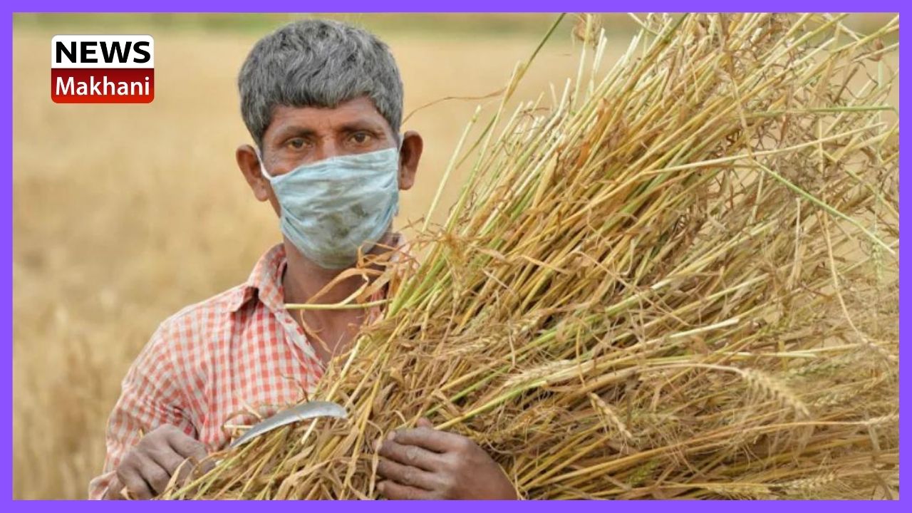 Untitled design - 2022-04-26T131607.597