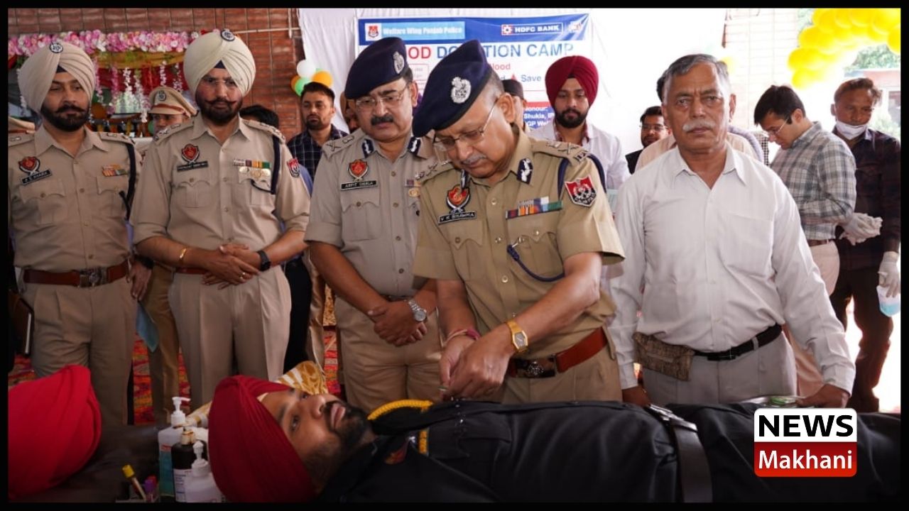 Untitled design - 2022-04-26T135455.787