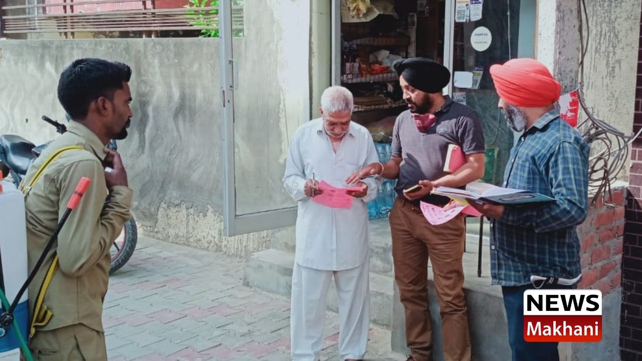 It is necessary to change the water of coolers from time to time to prevent dengue. Dengue larvae will be penalized.