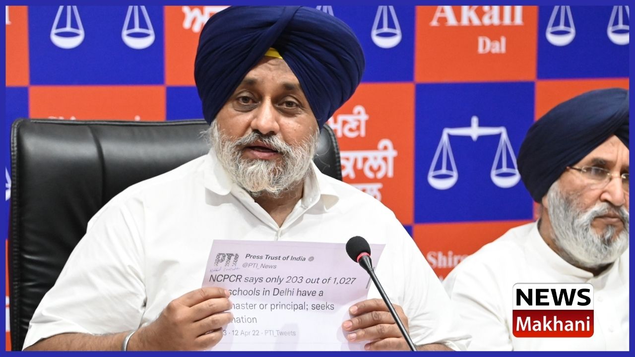 Untitled design - 2022-04-26T182239.058