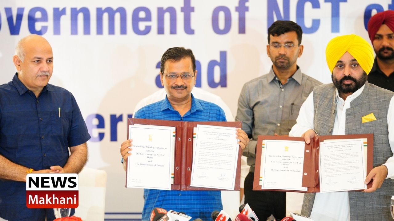 Untitled design - 2022-04-26T185248.149