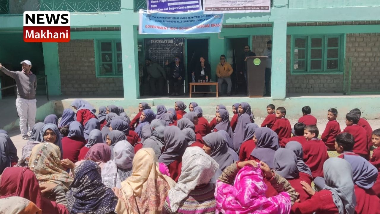 Untitled design - 2022-04-27T132054.256