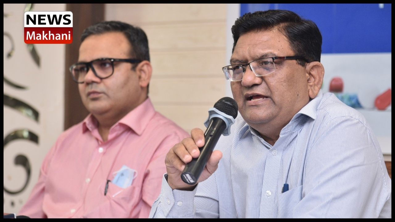 Pharma Tech Expo-2022