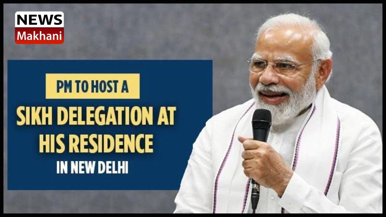 Untitled design - 2022-04-29T131422.255