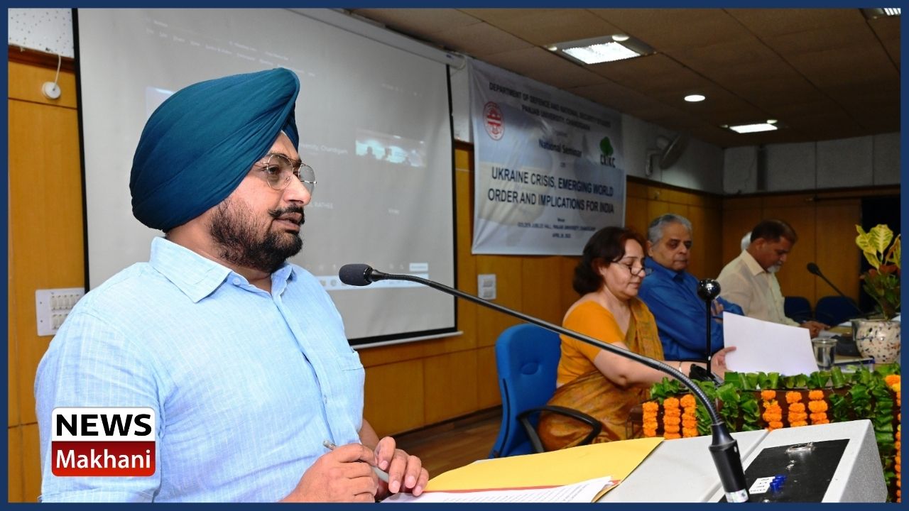 Untitled design - 2022-04-29T165439.480