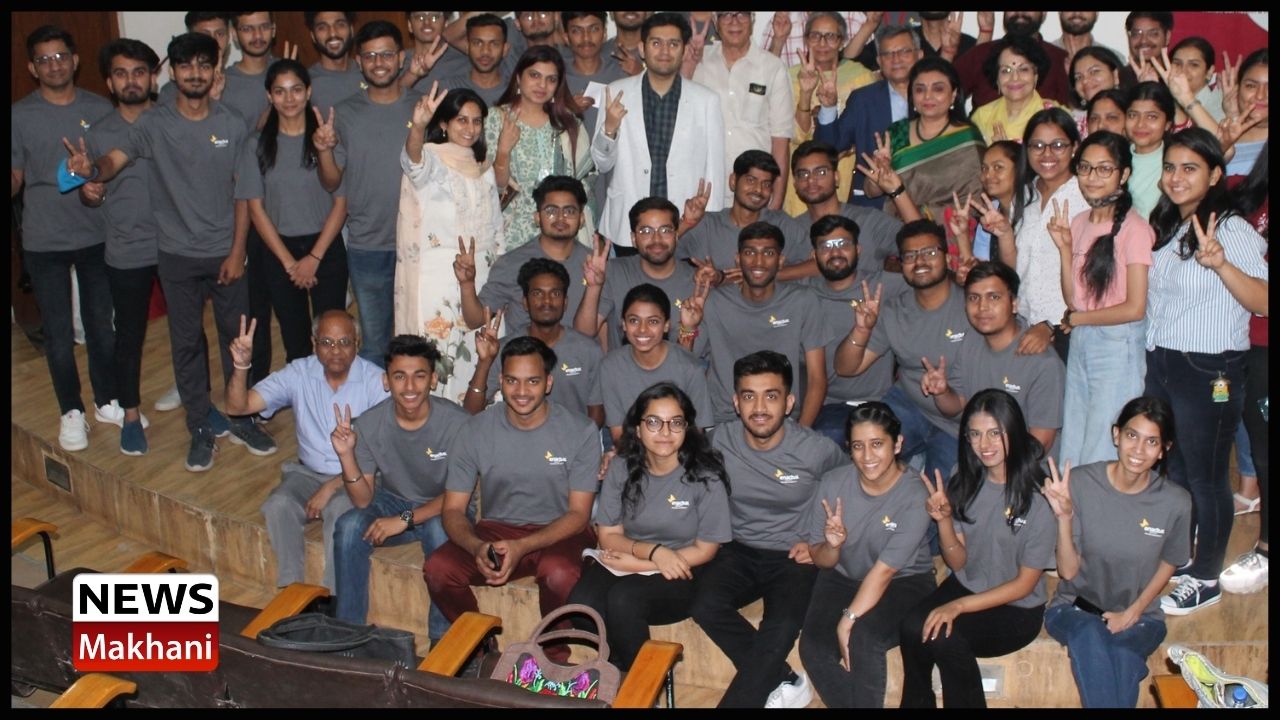 Untitled design - 2022-04-29T170521.518