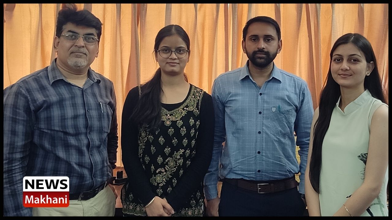 Untitled design - 2022-04-29T172046.796