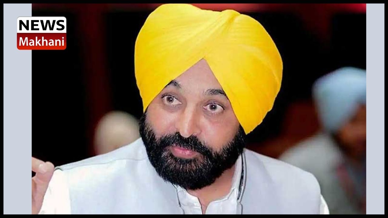 Untitled design - 2022-04-30T124605.467