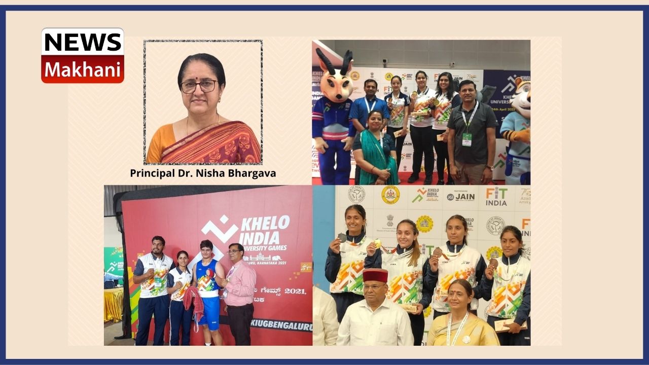 Untitled design - 2022-04-30T133510.835