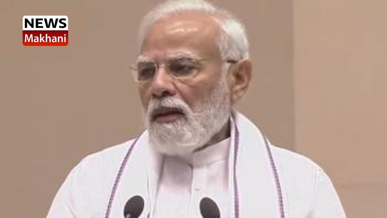 Untitled design - 2022-04-30T140453.471