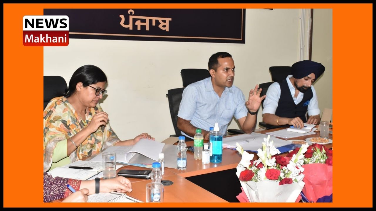 Untitled design - 2022-04-30T152645.628