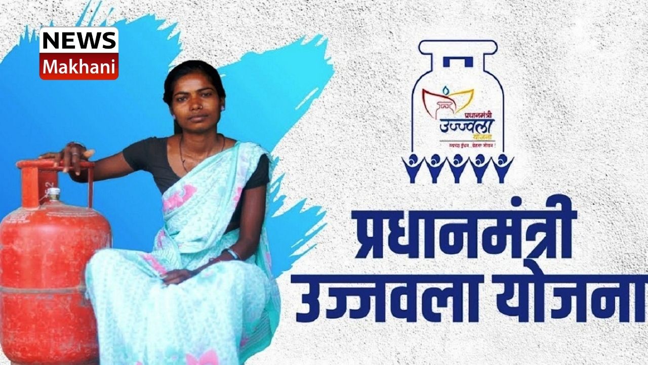 Untitled design - 2022-04-30T155307.930